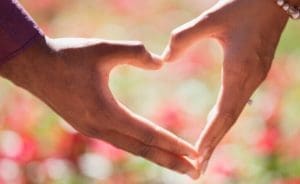 Obtaining legal status in Israel for foreign caretaker spouses